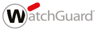 watchguard-certified-logos-uniq-technology watchguard-certified-logos-uniq-technology