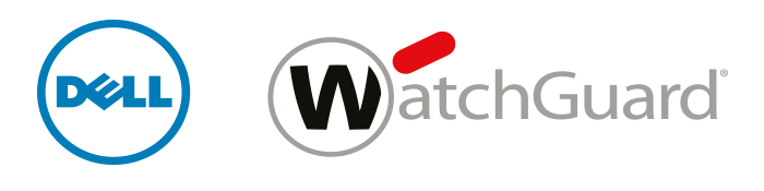 partner-logos-services-uniq-technolog Partner logos services uniq technolog